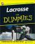 Lacrosse for Dummies