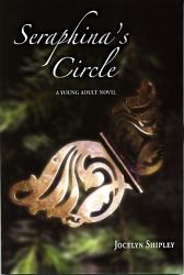 Seraphina's Circle