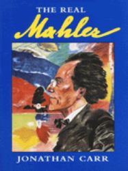 The Real Mahler