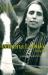 The Winona Laduke Reader : A Collection of Essential Writings