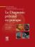 Le Diagnostic prenatal en pratique