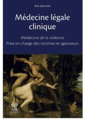 Medecine legale clinique