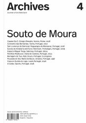 Eduardo Souto de Moura : Archives #4