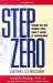 Step Zero - Getting to Recovery : What to Do When You Can't Fake It Anymore