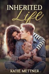 Inherited Life : A Paranormal Romantic Suspense