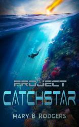 Project Catchstar