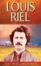 Louis Riel