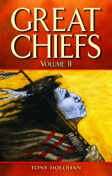 Great Chiefs : Volume II