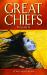 Great Chiefs : Volume II