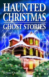 Haunted Christmas Vol. 1 : Ghost Stories