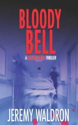 Bloody Bell