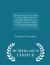 Our India Mission, 1855-1885 : A Thirty Years' History of the India Mission of the United Presbyterian Church of North America, Together with Personal Reminiscences ... with Forty Illustrations - Scholar's Choice Edition