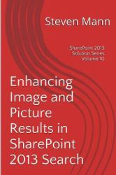 Enhancing Image and Picture Results in SharePoint 2013 Search