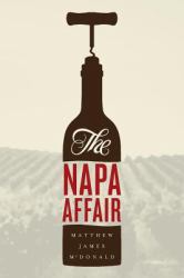 The Napa Affair