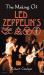 Making of Led Zeppelin's ADCB : Updated Edition