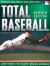 Total Baseball : The Ultimate Baseball Encyclopedia