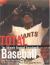 Total Baseball : The Ultimate Baseball Encyclopedia