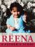 Reena : A Father's Story