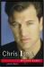 Chris Isaak : Wicked Game