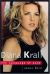 Diana Krall