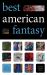 Best American Fantasy