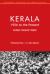 Kerala, 1956 to the Present : India's Miracle State