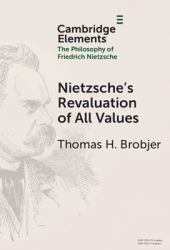 Nietzsche's Revaluation of All Values