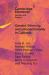 Gender, Ethnicity, and Intersectionality in Cabinets : Asia and Europe in Comparative Perspective