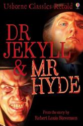 Dr Jekyll and Mr Hyde