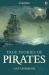 True Stories of Pirates