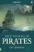 True Stories Pirates