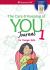 The Care and Keeping of You Journal : For Younger Girls