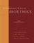 Contemporary Issues in Bioethics