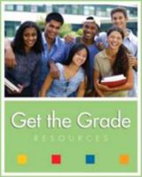 Get the Grade Resources