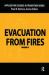 Evacuation from Fires