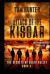 Attack of the Kisgar : An Archaeological Thriller: the Secrets of Death Valley, Book 4