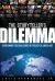 The Storyteller's Dilemma : Overcoming the Challenges in the Digital Media Age