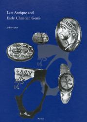 Late Antique and Early Christian Gems