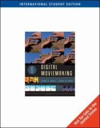 Intl Stdt Ed-Digital Moviemaking