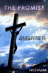 The Promise: the Reflections of Redemption EP