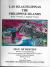 Las Islas Filipinas the Philippine Islands Man of Destiny : The Story of Visayan Enrique, First Circumnavigator of the Globe and the Voyage of Admiral Ferdinand Magellan