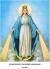 Apparitions of the Blessed Virgin Mary : Volume 1