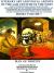 Literary Art and Visual Artists of the 20th Century in the West Abstract, Expressionism, Realism, Pop Art, Primitivism, Graffiti, Surrealism, Photo-Realism, Modernism : Man of Destiny