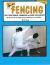 Teach'n Fencing Free Flow Manual, Handbook and Guide for Parents