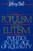 Populism and Elitism : Politics in the Age of Equality