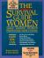 The Survival Guide for Women : Single - Married - Divorced Protecting Your Future