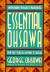 Essential Ohsawa : From Food to Health, Happiness to Freedom