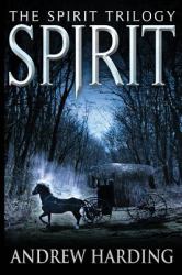 Spirit