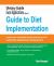 Dietary Guide to Excel Applications : Guide to Diet Implementation