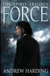 Force